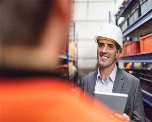 渠道经理每天都在干什么？