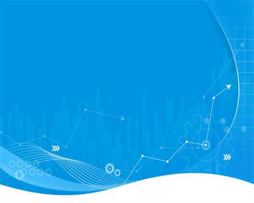 一个园、一座港、一枚章见证“津”彩绽放