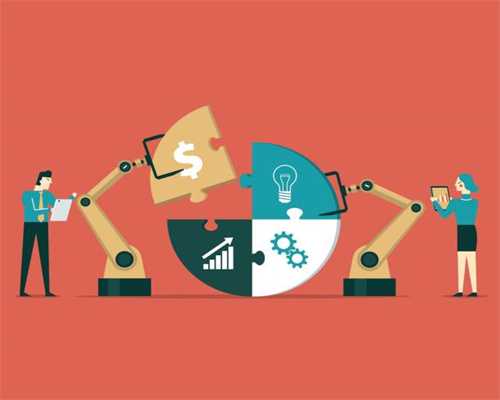 “海峡杯”青年创新创业大赛颁奖活动在榕举办