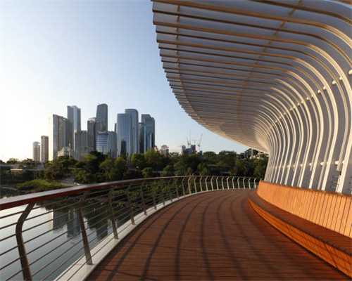 电缆管道穿隔无忧，泰士特密封系统助力工业持续发展！