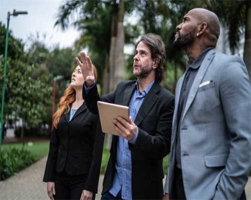 杭州2024年成人高考报名攻略：一站式详解与备考建议