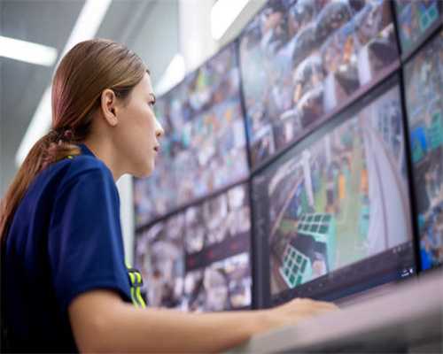 接棒王文涛，济南市长王忠林出任书记