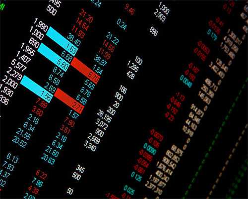 河南七地发布最新人事任免！其中新任命一名副市长、两名副县长