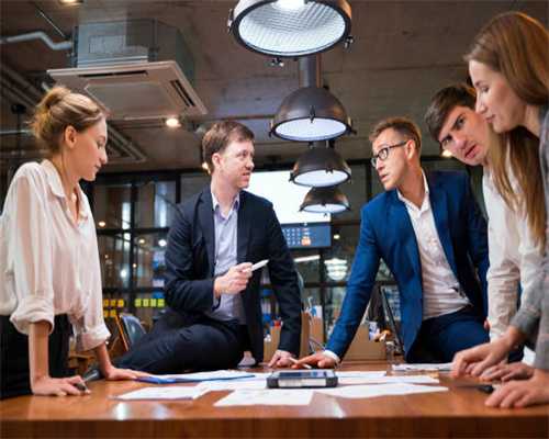 10000余个岗位！找工作看过来，近期热门招聘会收好