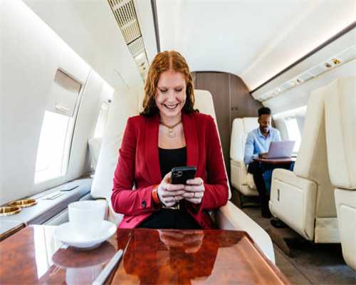 民生证券：给予杭州银行买入评级