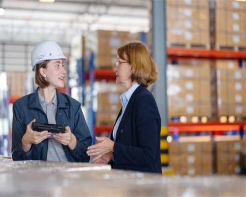 14家单位正在招聘！找工作的小伙伴快走起→