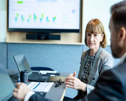 今年1—10月重庆市城镇新增就业65.8万人