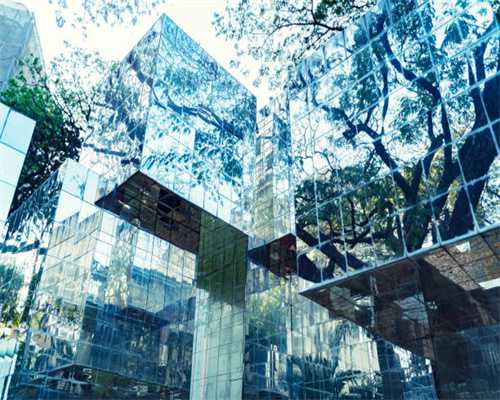 有编制┃┃曲沃县政府系统2021年公开招聘工作人员公告（100人）