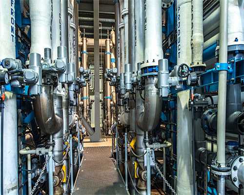 徐州铭齿精工科技有限公司受让丰县一地块，成交价 62 万元