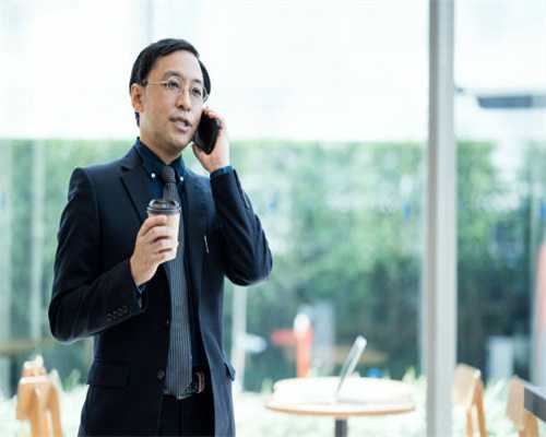 韶关始兴县公安局长王伟强被查！近期曾参与禁毒日荧光夜跑