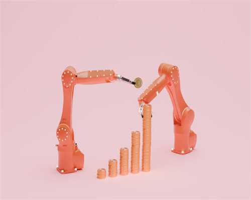 “真招实引”见成效 四川大竹2024年上半年招商引资成绩单出炉