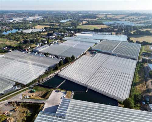 罗勇副校长率物流工程学院电子信息工程技术团队开展访企拓岗活动