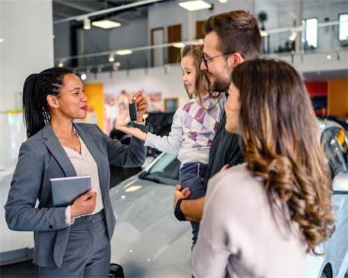 伟岸测器取得位移量控制相关专利，能够有效地提升压力传感器的测量精度