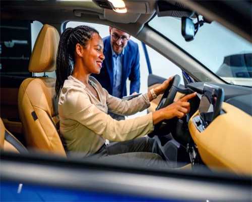 赢得网络舆论引导主动权需把握好时度效