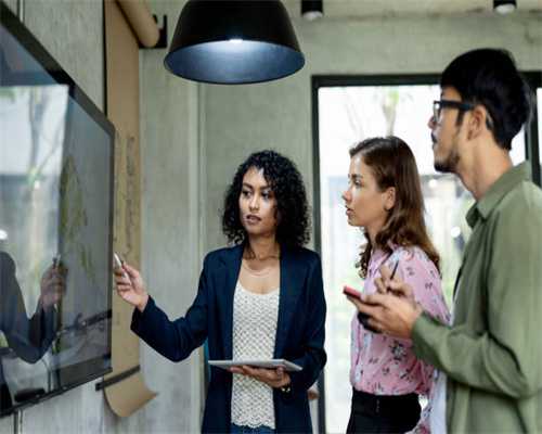 招商证券上任仅一年副总裁辞任，今年以来合规总监也已变更