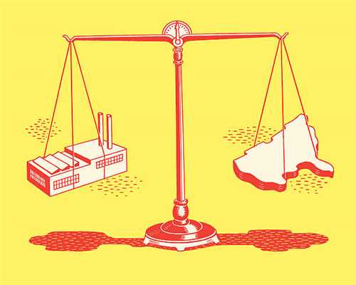 关于外商投资境内医疗机构之注册资本及股权相关实务问题