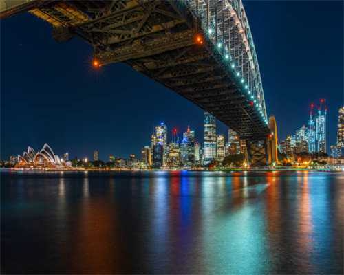 紧缺！计划引才1887名！