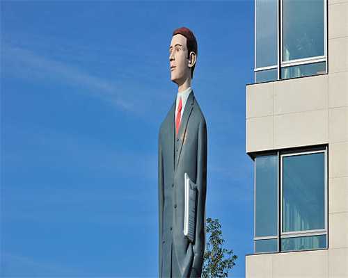 热到崩溃？哮喘患者可以吹空调吗？