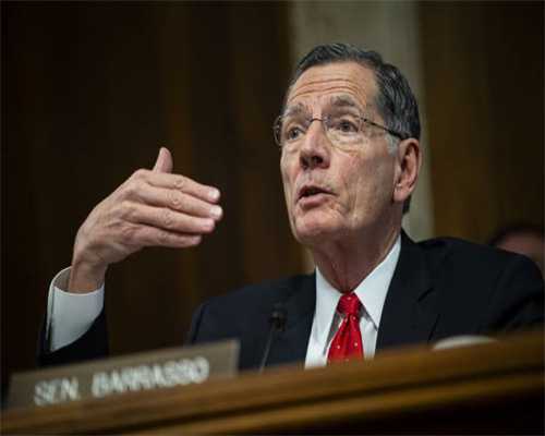 韶关公布最新一批人事任免