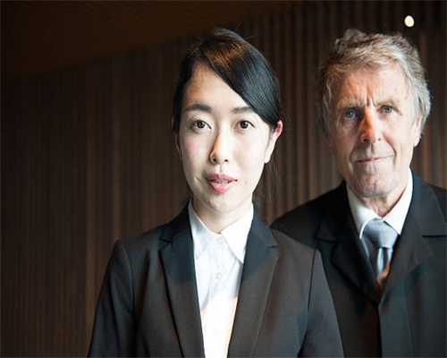 东北老航校冒险直飞高教之谜：坑人的四式初教，还是日本新型机？