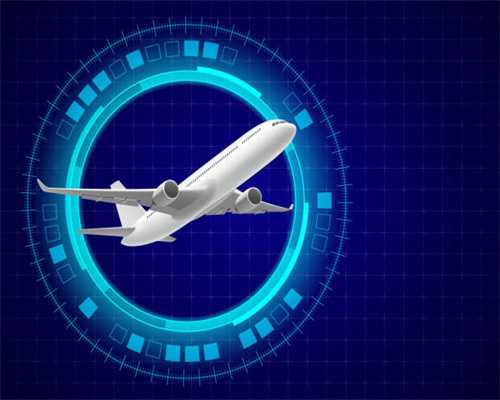 如何写出一篇优秀的“典型教学案例”？