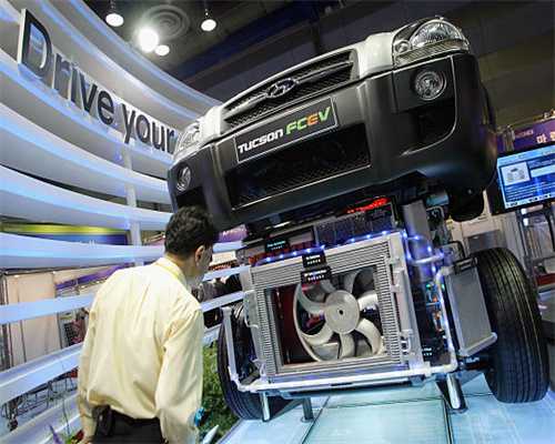 「用户之声」攀时：卓越的产品、卓越的服务助力卓越的企业