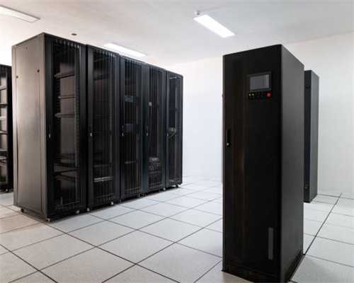 浙江泰基涂料有限公司