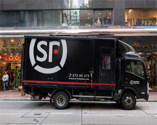 日资韩企招工，薪水福利优厚，工人生活环境舒适