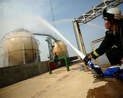 西安3盘备案价公示 中粮大悦未来城、高科丝路·嘉境和中国铁建·语澜溪