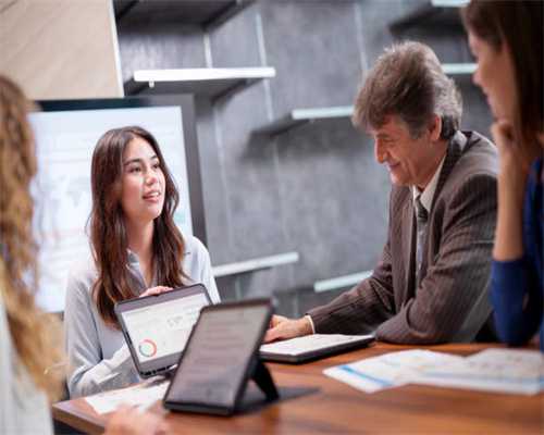 “海峡杯”青年创新创业大赛颁奖活动在榕举办