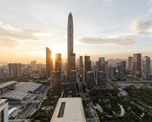 如何才能成为项目经理？入行指南