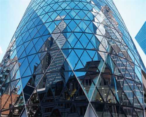 广州市广益建筑工程劳务有限公司被处6万元罚款