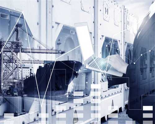 公司热点｜康缘药业高溢价关联收购引监管关注 前三季度营收罕见下滑