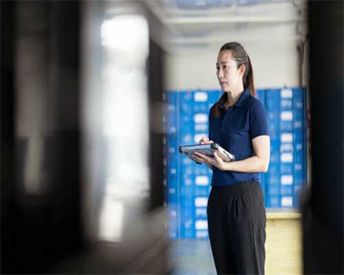 浙江万丰摩轮申请铝轮周转车专利，能够更好地固定铝轮