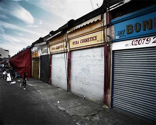 塔城市：兵地联谊促发展 携手共建谱新篇