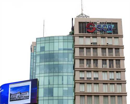 低密度聚乙烯（LDPE）塑料可以应用到哪些领域？