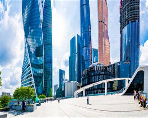 鑫睿工业智能取得棒料精磨机修砂轮机构专利，提升砂轮修复的精度