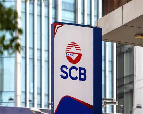 松下集团中国东北亚总代表本间哲朗：中国的投资回报仍高于全球其他地区 |进博时间