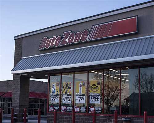 夜市！斗门首个！30日开张…