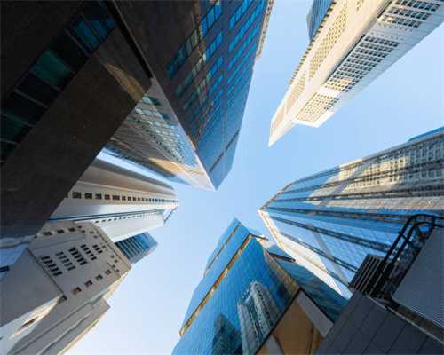 2024遂宁观音湖马拉松鸣枪开赛