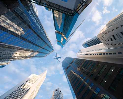 2024-2030年全球及中国航测服务行业发展现状及投资趋势预测报告