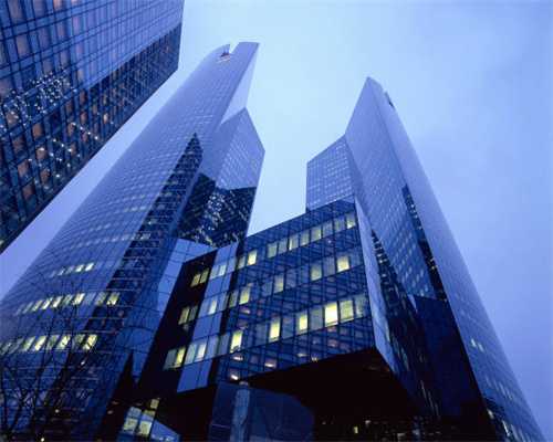 重庆某设计院工资连续下滑，从业者直呼“崩溃”！