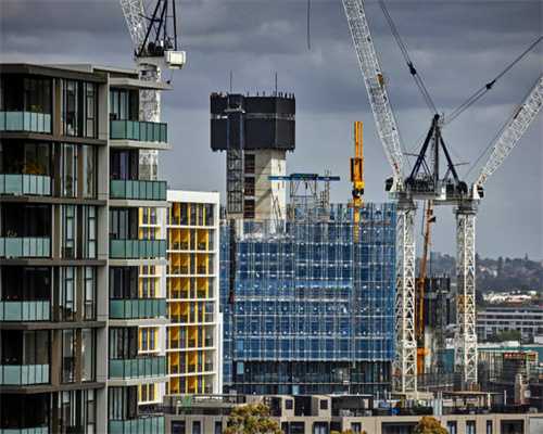 杭州：移动支付、5.5G通信等新科技成果将服务2024年（AIPPI）世界知识产权大会