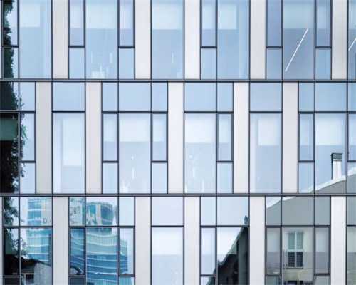 世界“轨”迹｜非洲第一只铝合金车轮诞生的背后