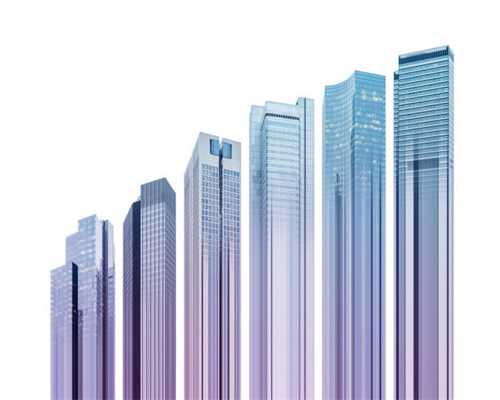 自流井区人民检察院招人啦！