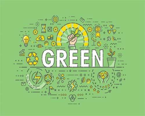 全球清洁能源产业跑出“加速度”（国际视点）