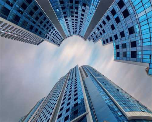 潞城狠抓项目建设调优结构促转型