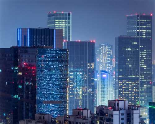 最先喊痛的深圳货代