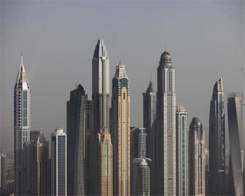 “爬楼”的法律问题分析——以国内爬楼第一人坠亡事件为切入点