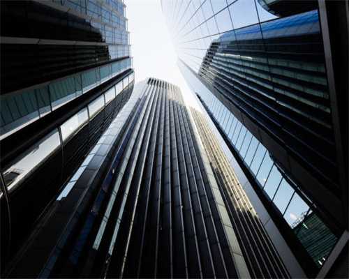 “双减”之下，教培从业者该去向何方？